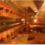 s flex expansion joint system